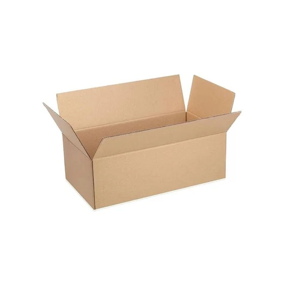 3-ply-corrugated-box-2.webp