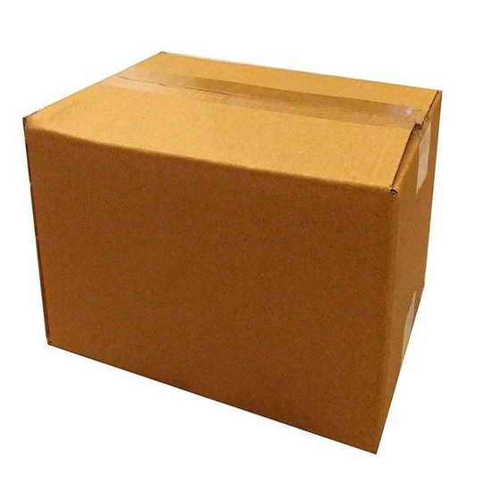 5-ply-corrugated-box-2.webp