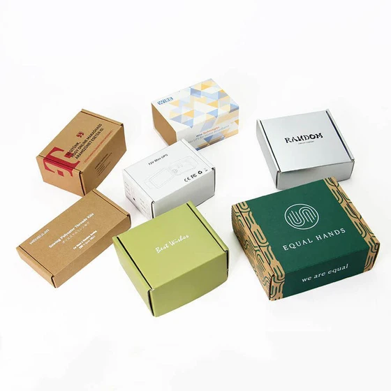 custom-printed-corrugated-box-2.webp