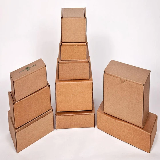 e-corrugated-boxes-1.webp