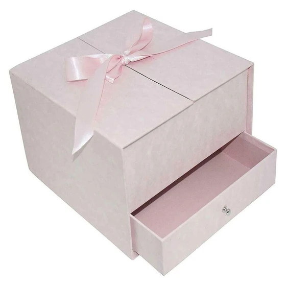 corrugated-gift-box-2.webp
