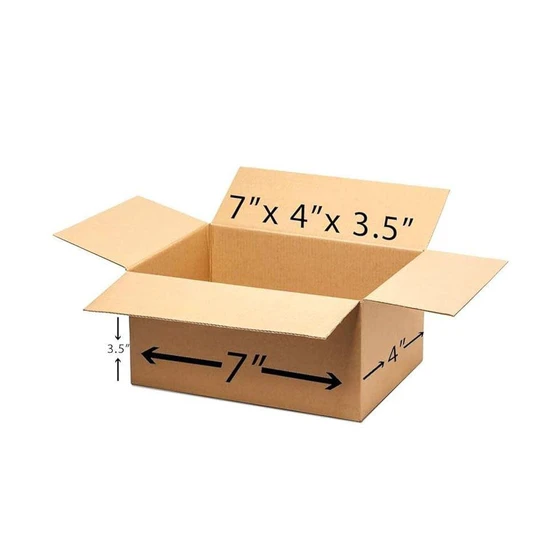 eco-friendly-corrugated-box-2.webp