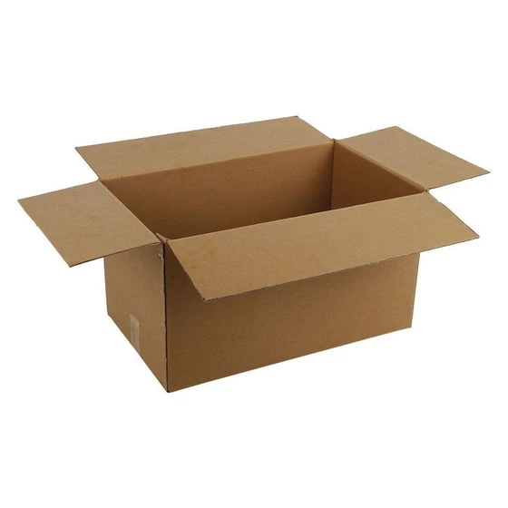waterproof-corrugated-box-2.webp