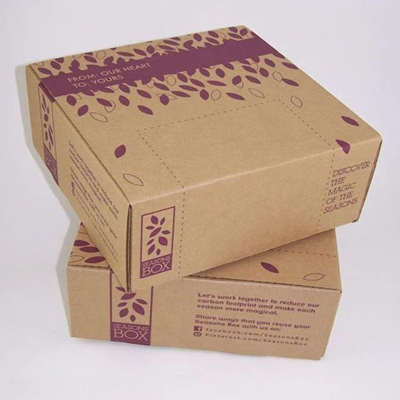 printed-corrugated-box-2.webp