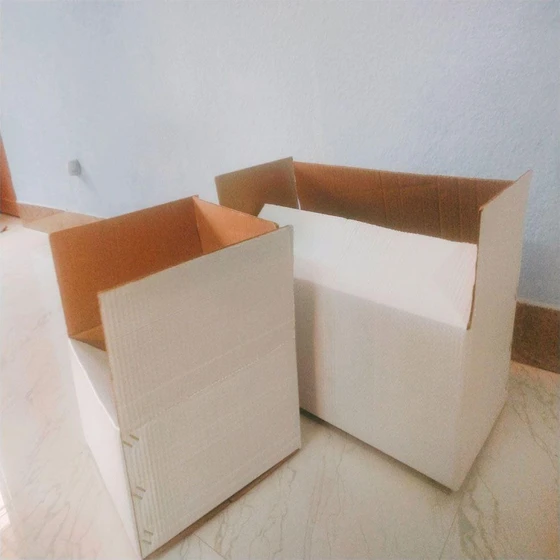 hdpe-laminated-corrugated-box-2.webp