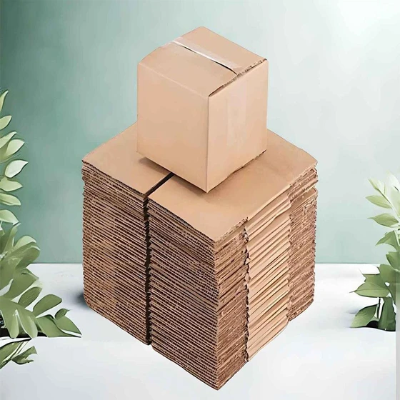 die-cut-corrugated-boxes-1.webp
