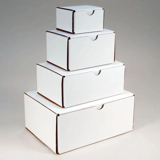 white-duplex-corrugated-box-2.webp
