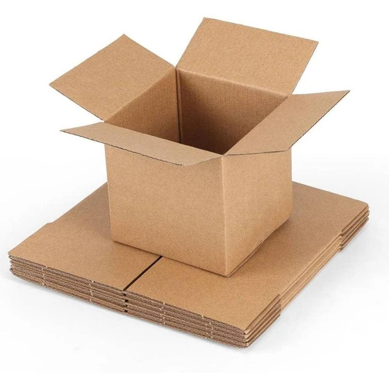 5-ply-corrugated-packaging-box-2.webp