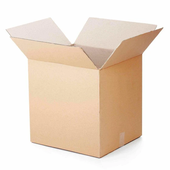 single-corrugated-packaging-box-2.webp