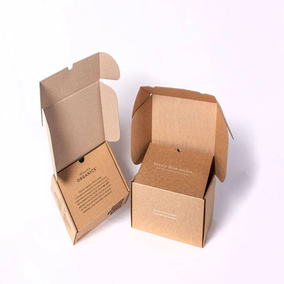recyclable-corrugated-box-2.webp