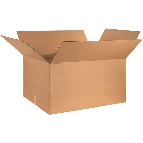 pharmaceutical-corrugated-packaging-box-2.webp
