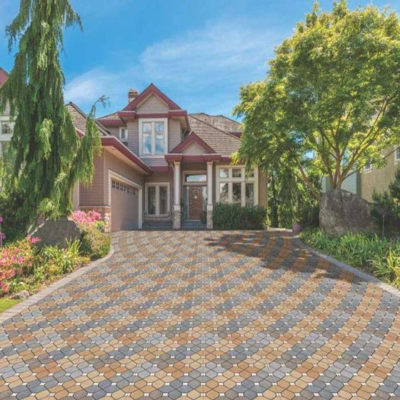 parking-tiles-18.webp