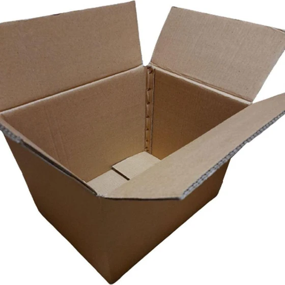 9-ply-corrugated-box-2.webp