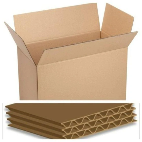 7-ply-corrugated-box-2.webp