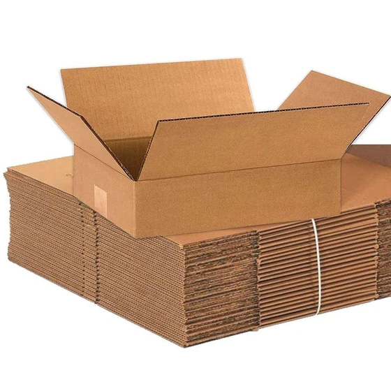 three-corrugated-box-2.webp