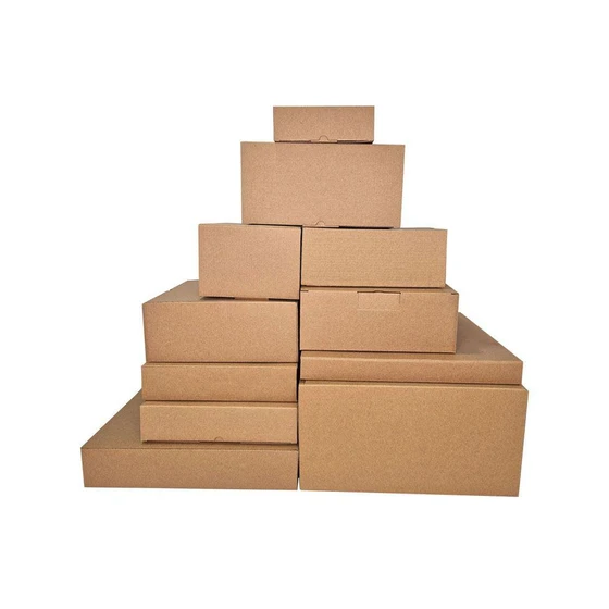 plain-corrugated-boxes-2.webp