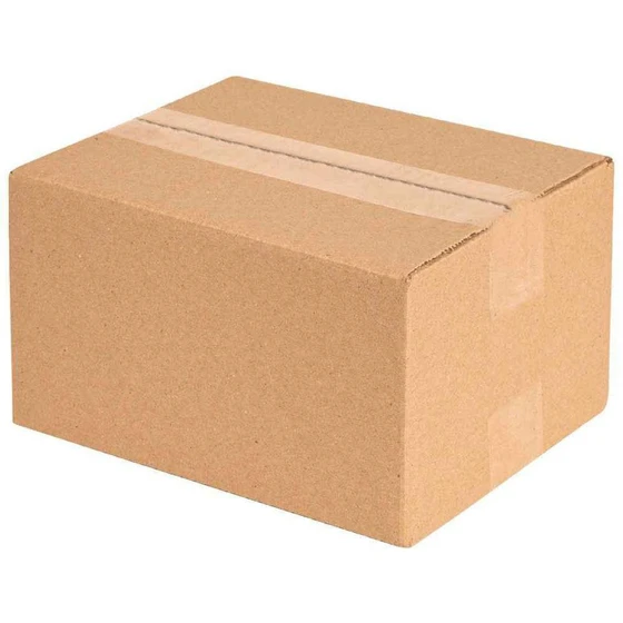 plain-corrugated-box-2.webp