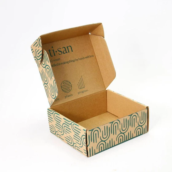 print-corrugated-box-2.webp