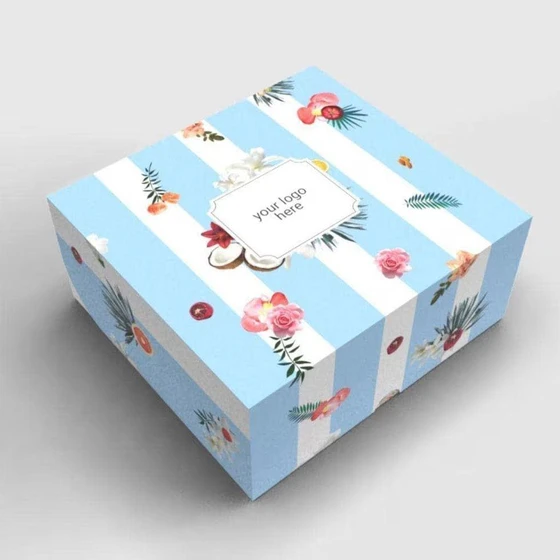 multicolor-corrugated-box-2.webp