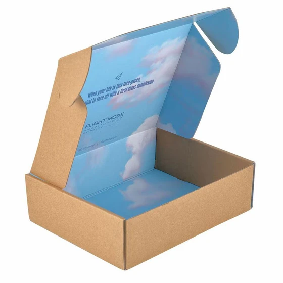 cosmetic-corrugated-box-2.webp