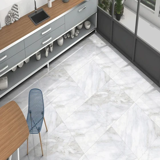 wall-tiles-246.webp