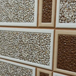 Vitrified Wall Tiles