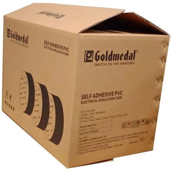 printed-3-ply-corrugated-box-2.webp