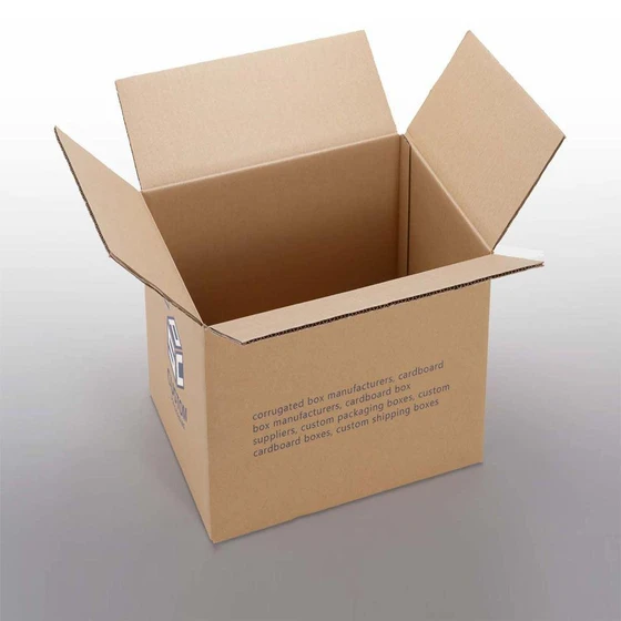 custom-7-ply-corrugated-box-2.webp