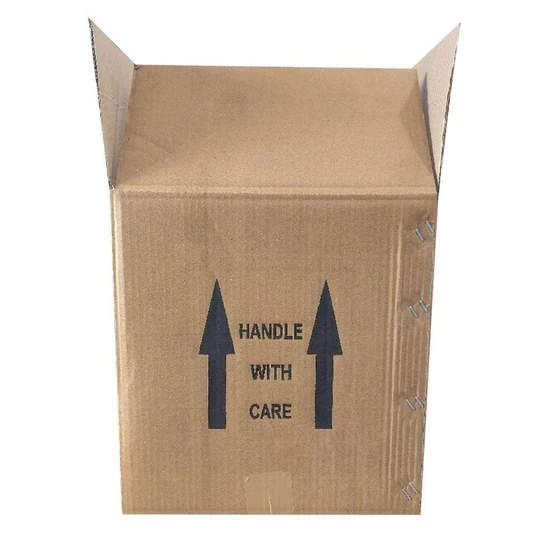 5-ply-flexo-printed-corrugated-boxes-2.webp