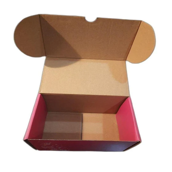 corrugated-food-packaging-box-2.webp