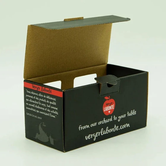 color-corrugated-food-packaging-box-2.webp