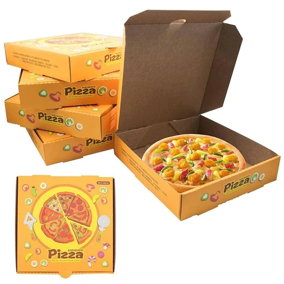 printed-corrugated-food-box-2.webp