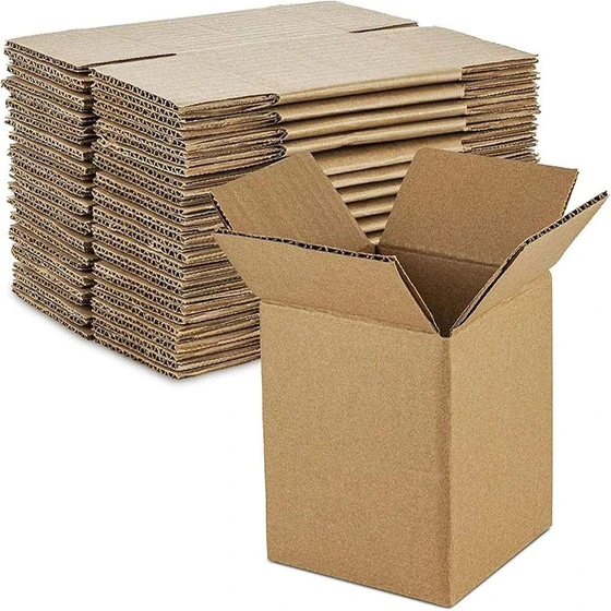 brown-corrugated-paper-box-2.webp
