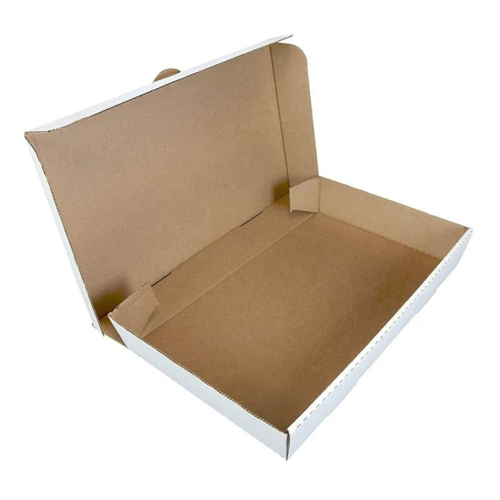 white-cardboard-corrugated-food-packaging-box-2.webp