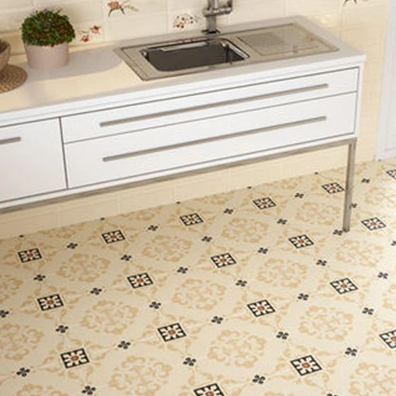 ceramic-glazed-tiles-2.webp