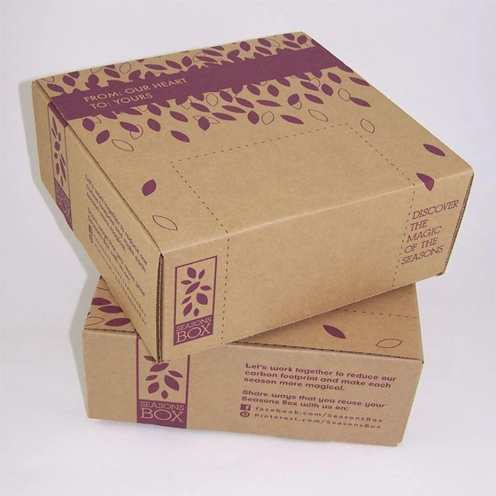 custom-printed-corrugated-packaging-box-2.webp