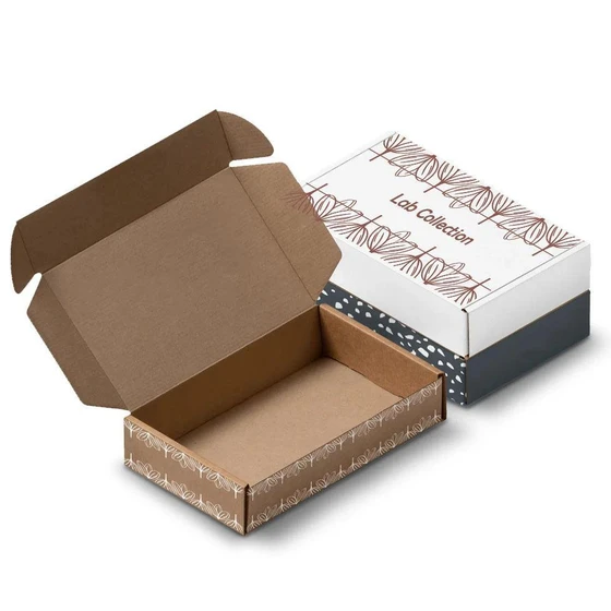 printed-corrugated-packaging-box-1.webp