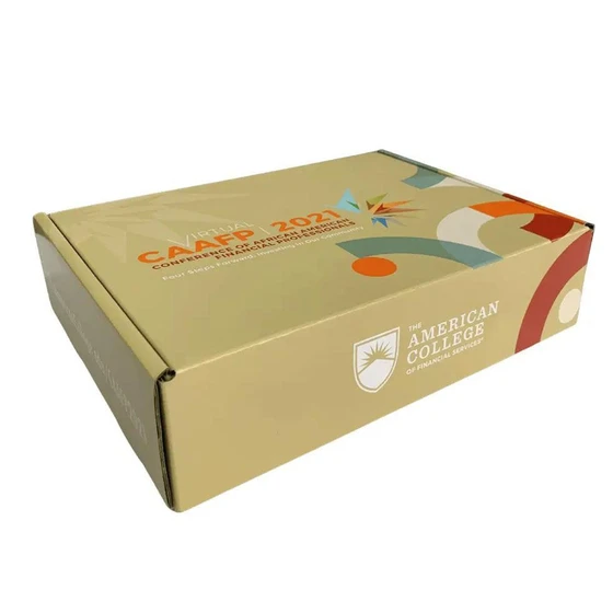 printed-corrugated-packaging-box-2.webp