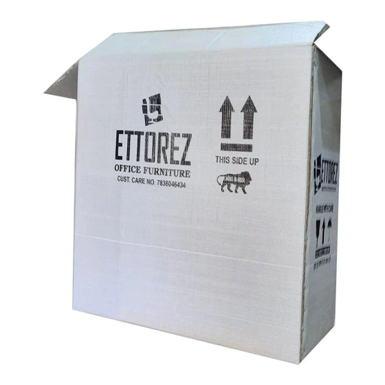 duplex-printed-corrugated-box-2.webp