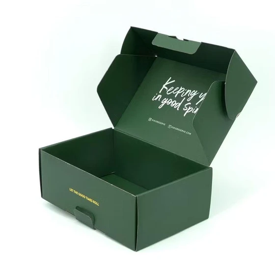green-printed-corrugated-box-2.webp