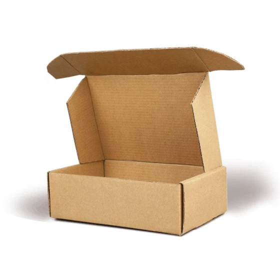 self-locking-packaging-box-2.webp