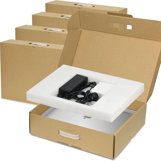 laptop-corrugated-packaging-box-2.webp