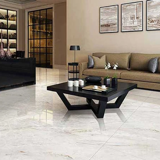 polished-ceramic-tile2-2.webp