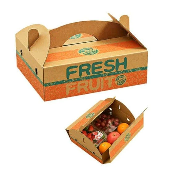 corrugated-fruits-packaging-boxes-1.webp
