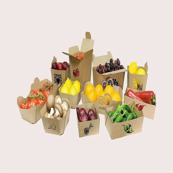 corrugated-vegetable-packaging-boxes-2.webp