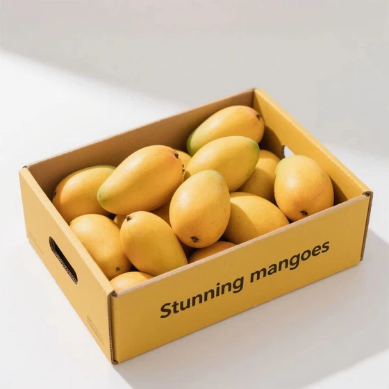 mango-corrugated-packaging-boxes-2.webp