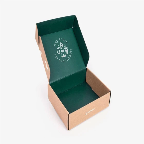 e-commerce-packaging-box-2.webp