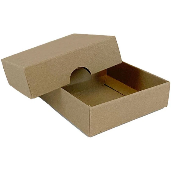 jewelry-corrugated-box-2.webp