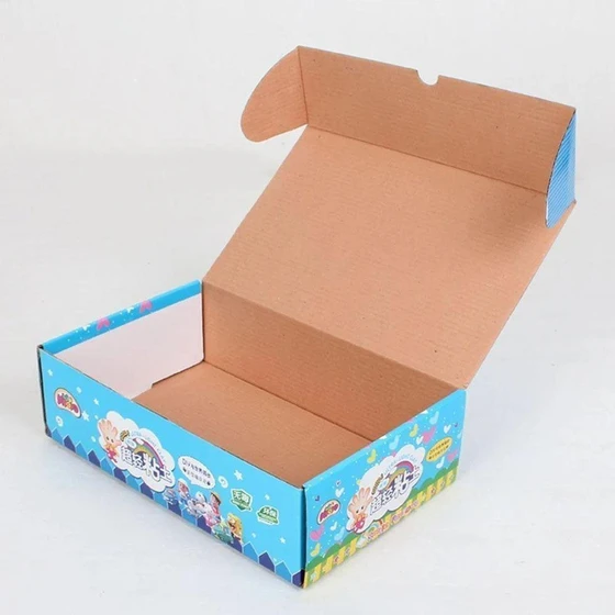 toys-corrugated-box-2.webp