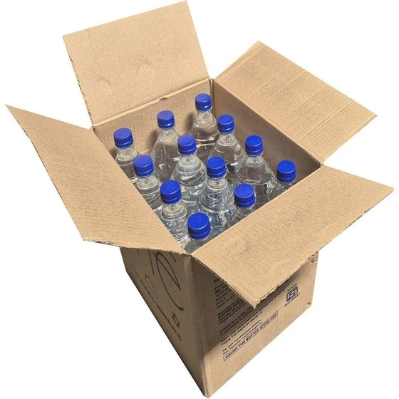 water-bottles-corrugated-box-2.webp